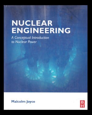 9781447362890 Nuclear Engineering