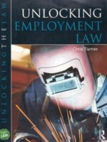 Unlocking Employment Law