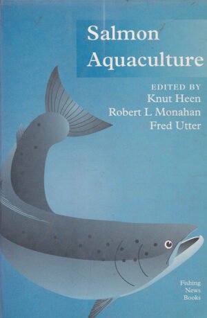 Salmon Aquaculture