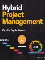 Hybrid Project Management