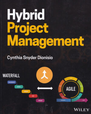 Hybrid Project Management