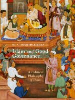 Islam and Good Governance