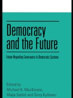 Democracy and the Future