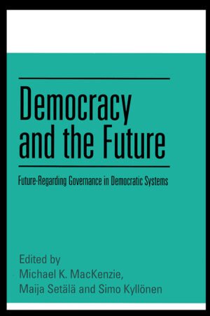 Democracy and the Future