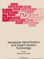 Nematode Identification And Expert System Technology, Fortuner