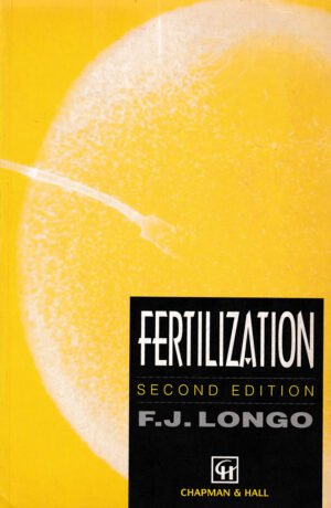 Fertilization