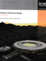 Stadium and Arena Design