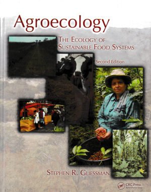 Agroecology