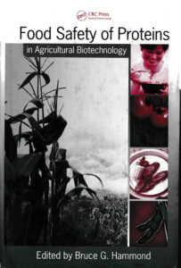 Biotechnology