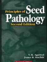 Principles of Seed Pathology