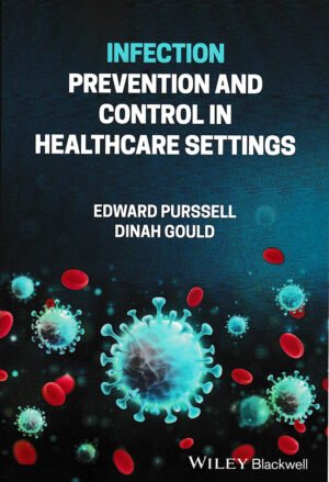 Infection Prevention and Control