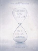 Gender and time use in a global context