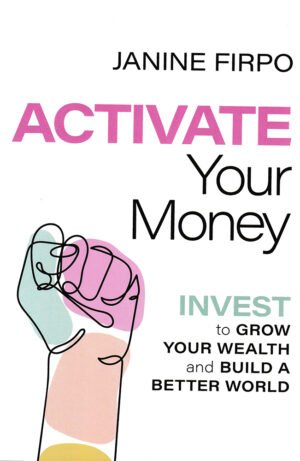 Activate Your Money