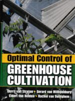 Optimal Control of Greenhouse Cultivation