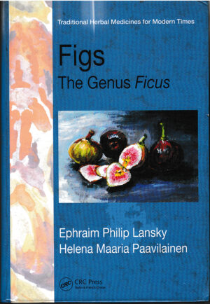 Figs