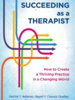 Succeeding as a Therapist