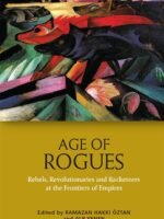 Age of Rogues by Ramazan ztan