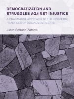 Democratization and Struggle Against Injustice by Zamora