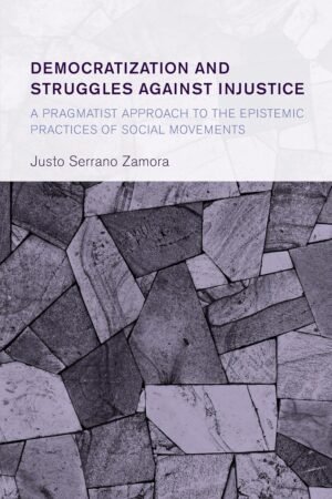 Democratization and Struggle Against Injustice by Zamora