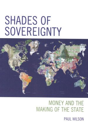 Shades of Sovereignty