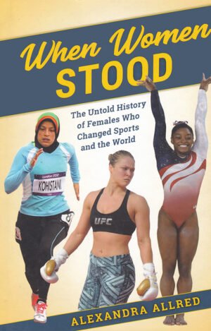 When Women Stood