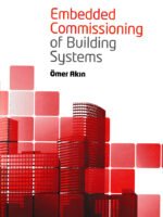 Embedded Commissioning of Building Systems