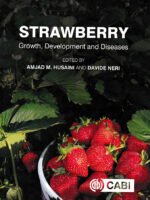 Strawberry: Growth, Development and Diseases