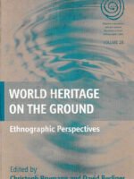 World Heritage on the Ground