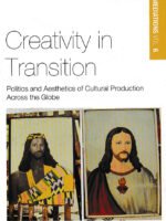 Creativity in Transition