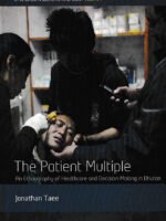 The Patient Multiple