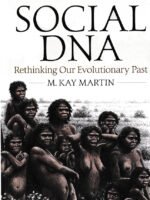 Social DNA