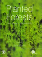 Planted forests uses impacts and sustainability by Julian