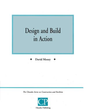 Design and Build in Action