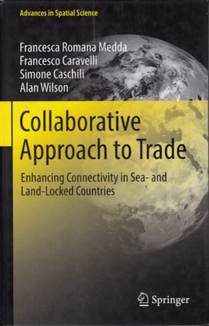 Collaborative Approach to Trade