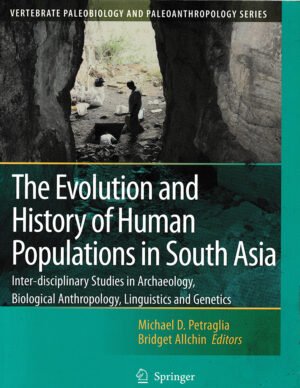 BOOK $151.80 ETEXT $84.99 The Evolution and History