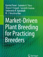 Market-Driven Plant Breeding