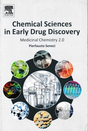 Chemical Sciences