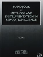 Handbook of Methods