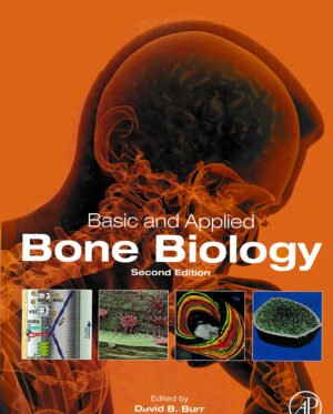 Basic and Applied Bone Biology