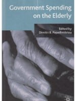 Government Spending on the Elderly