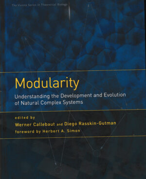 Modularity