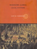 Managing Global Legal Systems