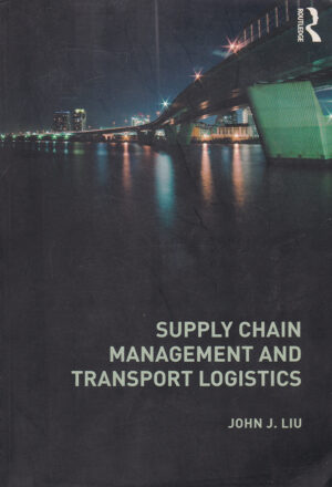 Supply Chain Management