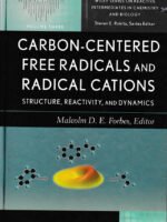 Carbon-Centered