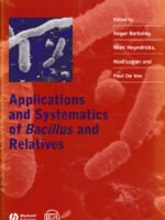Applications and Systematics