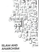 Islam