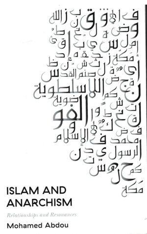 Islam