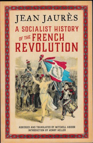 A Socialist History