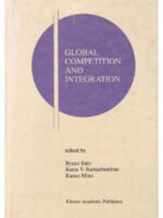 Global Competition and Integration