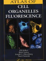 Atlas of Cell Organelles Fluorescence